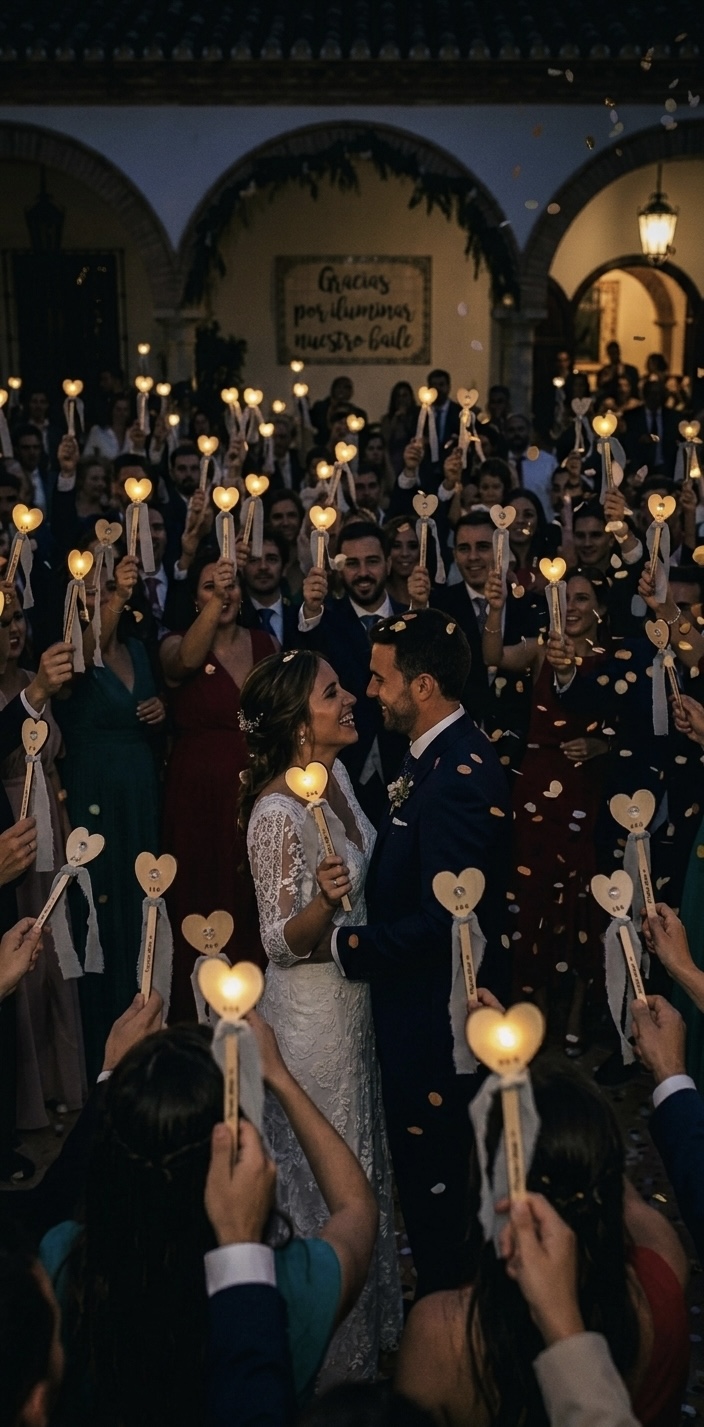 Boda